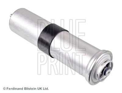 Filtro carburante BMW X1 E84 200915