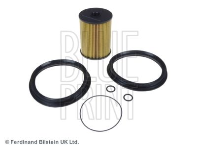 Filtro carburante MINI (BMW) cooper (R50) 1.6 cooper