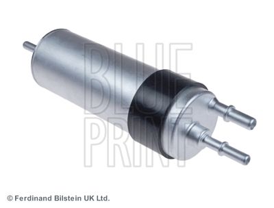 Filtro carburante BMW 116 d - 85 kw / 116 hp 116 I -