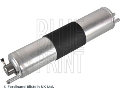 Filtro carburante BMW 2.2 I - 125 kw / 170 hp 2.5 I -