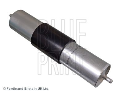 Filtro carburante BMW 1.8 I - 85 kw / 116 hp 1.9 I -