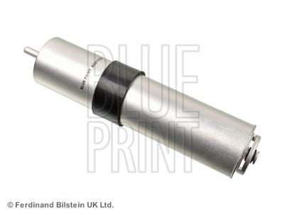 Filtro carburante BMW X1 2019>