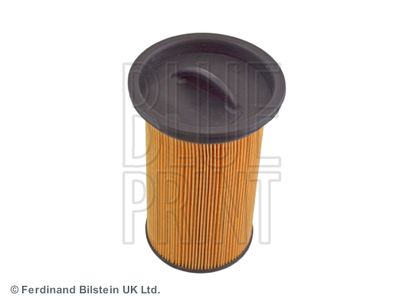 Filtro carburante BMW 318 d - 85 kw / 116 hp 318 td -