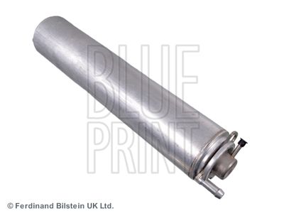Filtro carburante BMW 3.0 I - 168 kw / 228 hp 3.0 I -