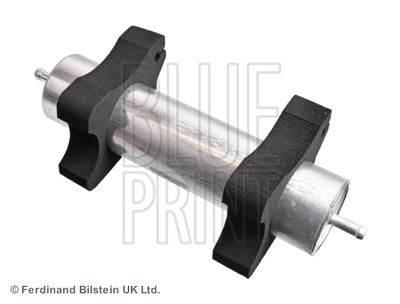 Filtro carburante BMW 318 d - 85 kw / 116 hp 318 td -