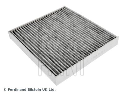 Filtro abitacolo BMW 1.8 I - 115 kw / 156 hp 2.0 I -
