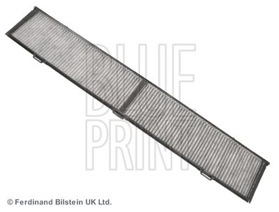 Filtro abitacolo BMW 116 d - 66 kw / 90 hp 116 d - 8