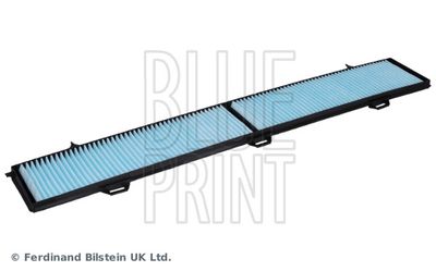 Filtro abitacolo BMW 116 d - 66 kw / 90 hp 116 d - 8