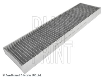 Filtro abitacolo MINI (BMW) cooper (R56 lci) 1.6 coo