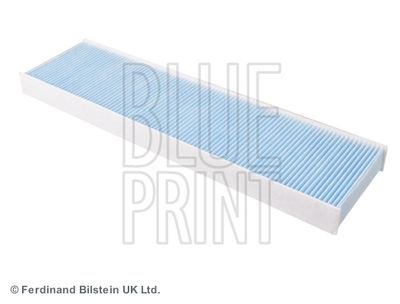 Filtro abitacolo MINI (BMW) cooper (R56 lci) 1.6 coo