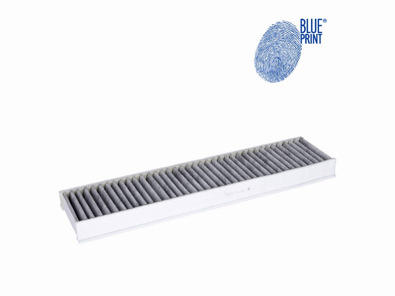 Filtro abitacolo MINI (BMW) cooper (R50) 1.6 cooper