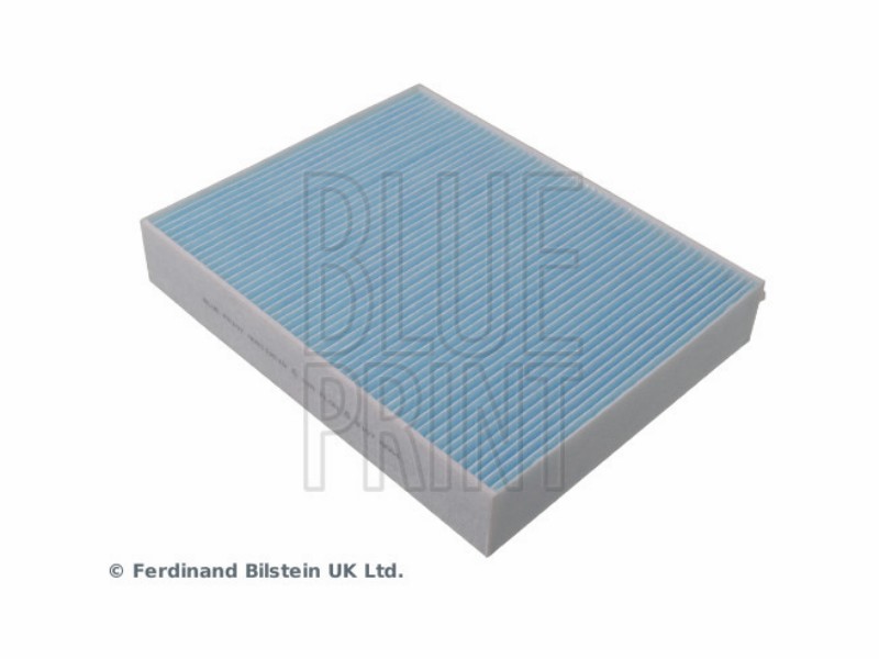 Filtro abitacolo BMW 114 d - 70 kw / 95 hp 114 I - 7