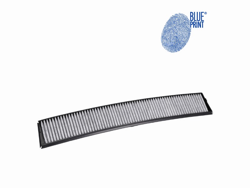 Filtro abitacolo BMW 1.8 d - 100 kw / 136 hp 1.8 d -