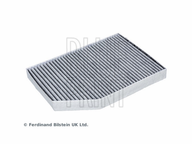 Filtro abitacolo BMW 18 d - 100 kw / 136 hp 18 d - 1
