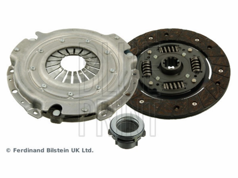 Kit frizione BMW 316 g - 75 kw / 102 hp 316 I -