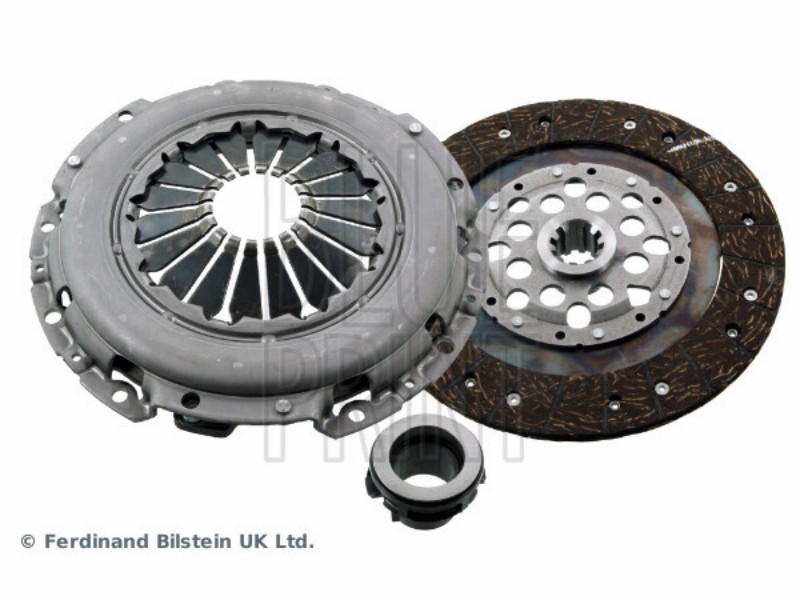 Kit frizione BMW 320 I - 110 kw / 150 hp 323 I -