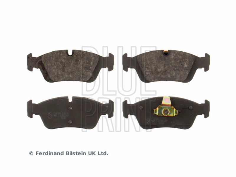 Pastiglie freno BMW 2.0 I - 110 kw / 150 hp 2.2 I -
