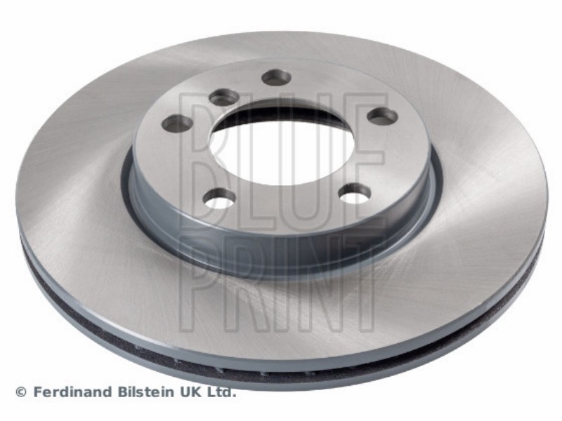 Disco freno MINI (BMW) cooper countryman (R60)