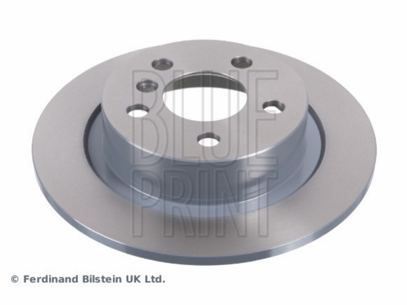 Disco freno BMW (e) - 125 / kw 170 hp (e) - 135