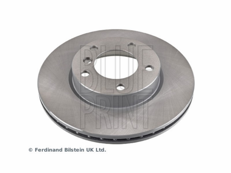 Disco freno BMW 2.0 I - 110 kw / 150 hp 2.2 I -