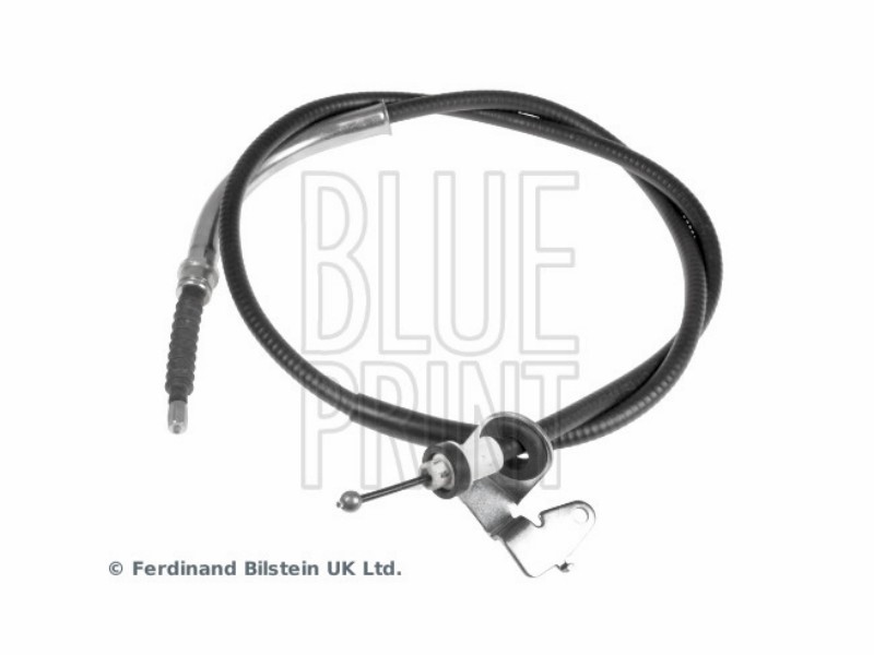 Cavo freno MINI (BMW) cooper (R50) 1.6 cooper