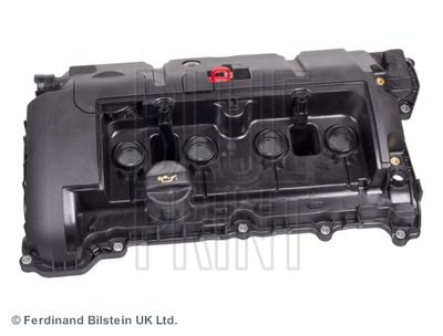 Coperchio valvole MINI (BMW) cooper (R56 lci) 1.6 coo