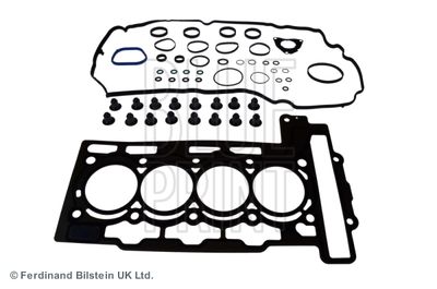 Kit guarnizione testata MINI (BMW) cooper (R56) 1.6 cooper