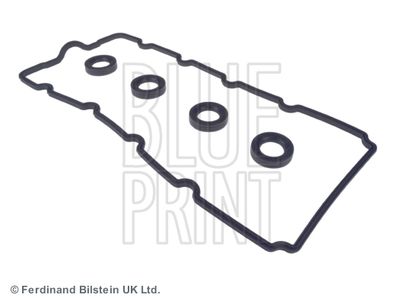 Set guarnizione coperchio valvole MINI (BMW) cooper (R50) 1.6 cooper