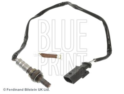 Blue print ADB117001 / sonda lambda
