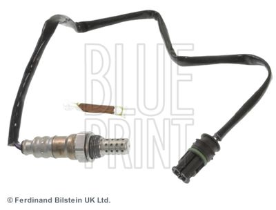 Sonda lambda BMW 2.3 I - 150 kw / 204 hp 25 I -