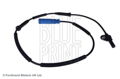 Sensore ABS MINI (BMW) cooper (R56 lci) 1.6 coo
