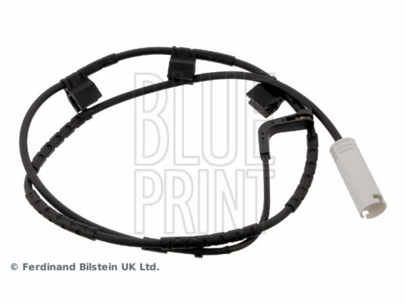 Indicatore d'usura MINI (BMW) cooper (R56) 1.6 cooper