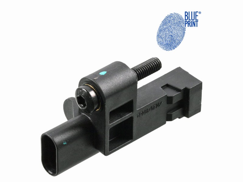 Sensore posizione albero motore BMW 116 I - 100 kw / 136 hp 118 I -