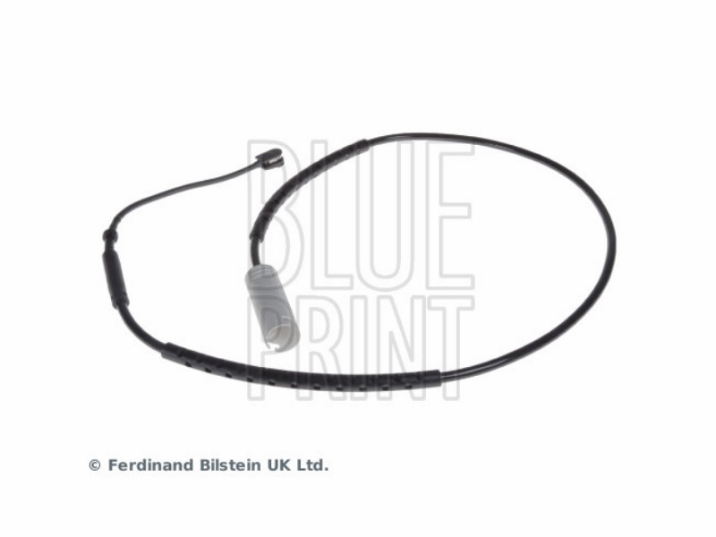 Indicatore d'usura MINI (BMW) cooper countryman (R60)