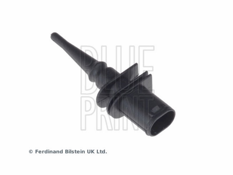 Sensore temperatura aria BMW 1.8 d - 105 kw / 143 hp 114 I -