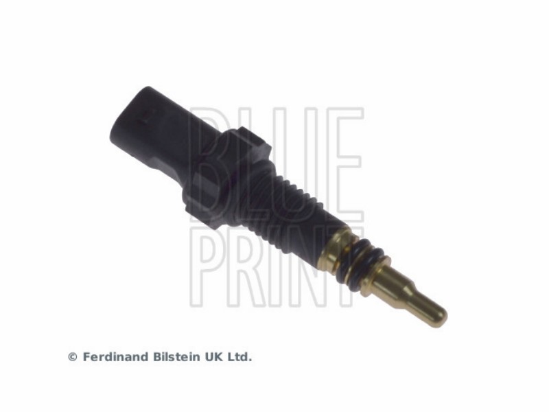 Sensore temperatura liquido raffreddamen BMW 1.8 d - 100 kw / 136 hp 1.8 d -