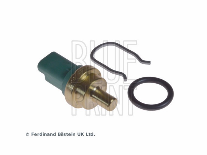 Sensore temperatura liquido raffreddamen Citroën berlingo I 1.6 HDI 16V berl