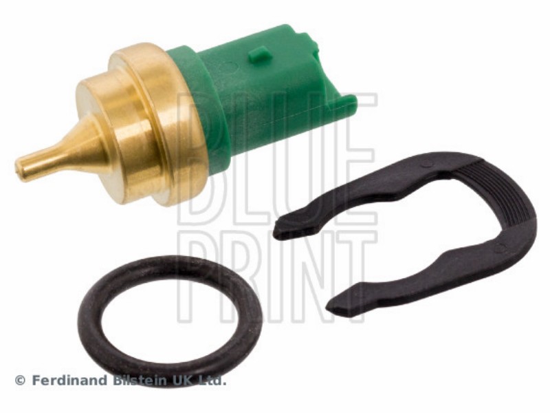 Sensore temperatura liquido raffreddamen Citroën berlingo I 1.6 16V berlingo