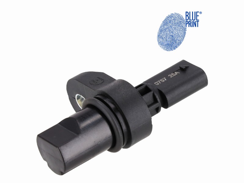 Sensore posizione albero a camme BMW 1.8 d - 105 kw / 143 hp 114 d -
