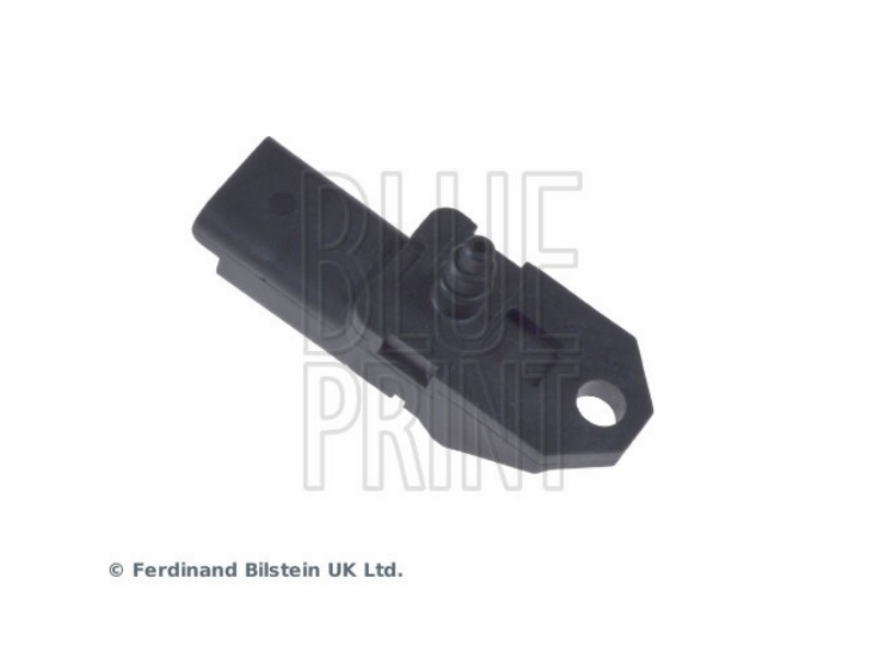 Sensore pressione massa aria Citroën berlingo I 1.6 HDI 16V berl