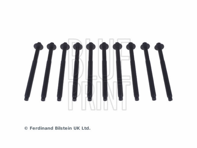 Kit bullone testata MINI (BMW) cooper d (R56) 1.6 coope