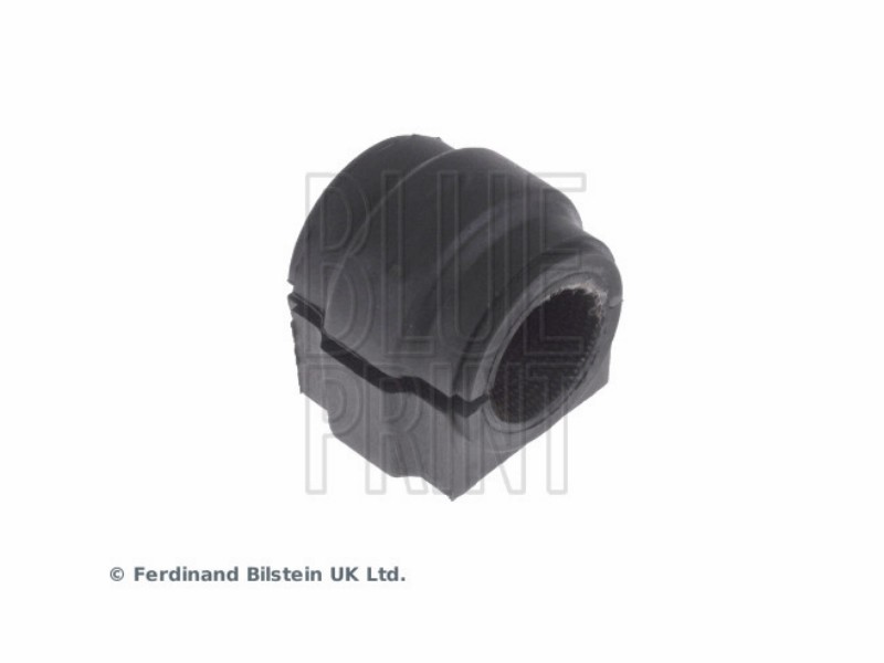 Boccola barra antirollio MINI (BMW) cooper (R50) 1.6 cooper