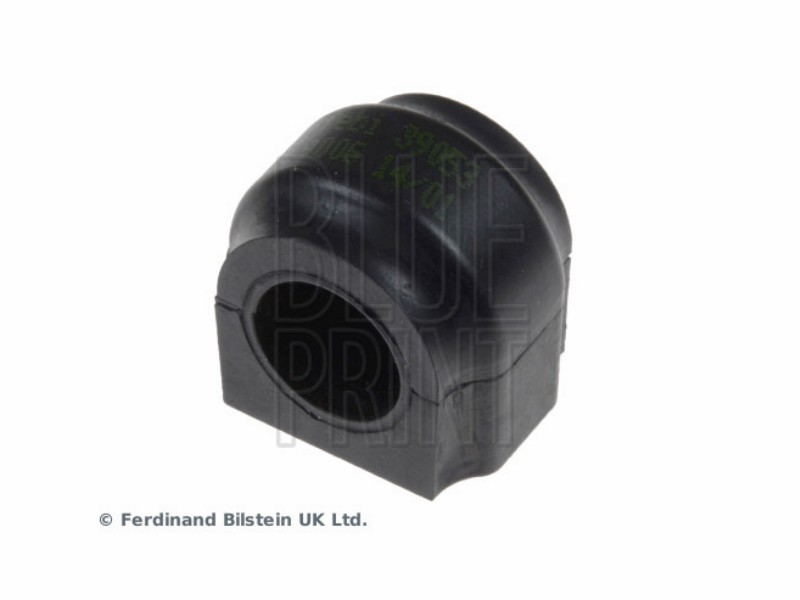 Boccola barra antirollio MINI (BMW) cooper (R56 lci) 1.6 coo