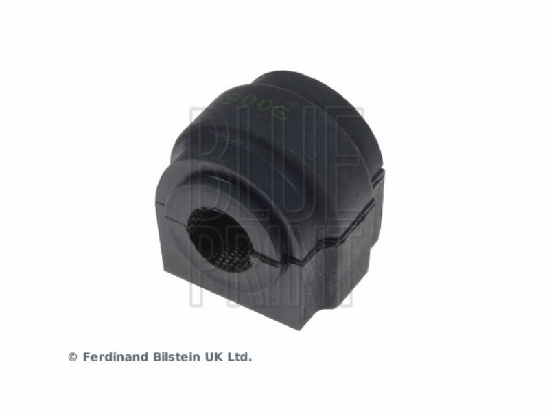 Boccola barra antirollio MINI (BMW) one (R50) 1.4 one (R50)