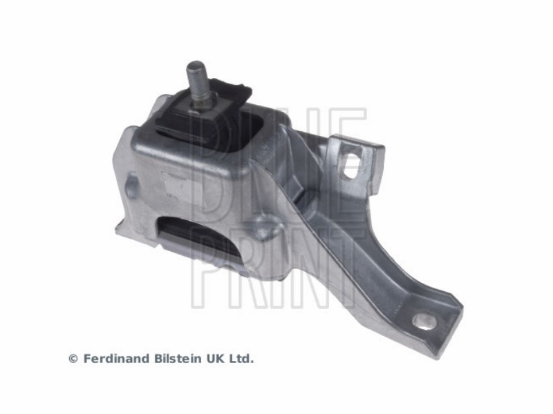 Supporto motore MINI (BMW) cooper d (R56 lci) 1.6 c
