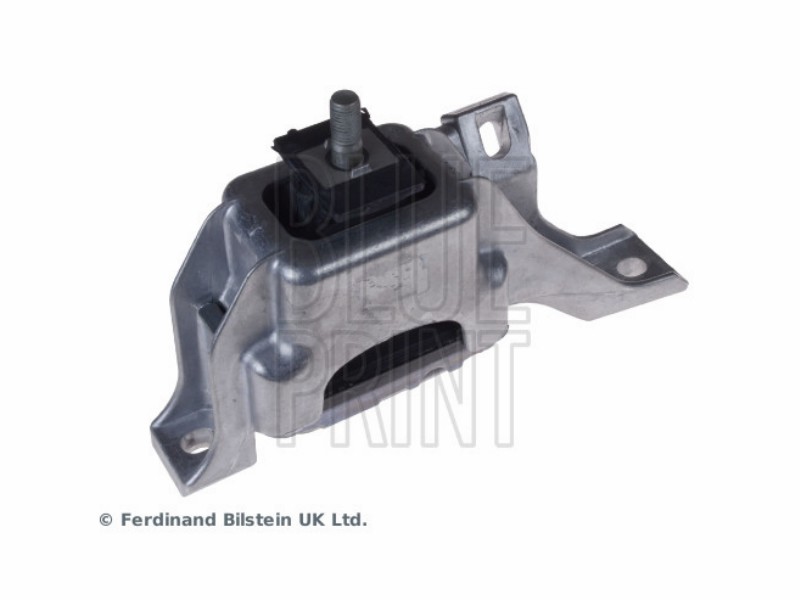 Supporto motore MINI (BMW) cooper d countryman (R60