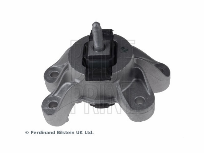 Supporto trasmissione MINI (BMW) cooper (R56) 1.6 cooper