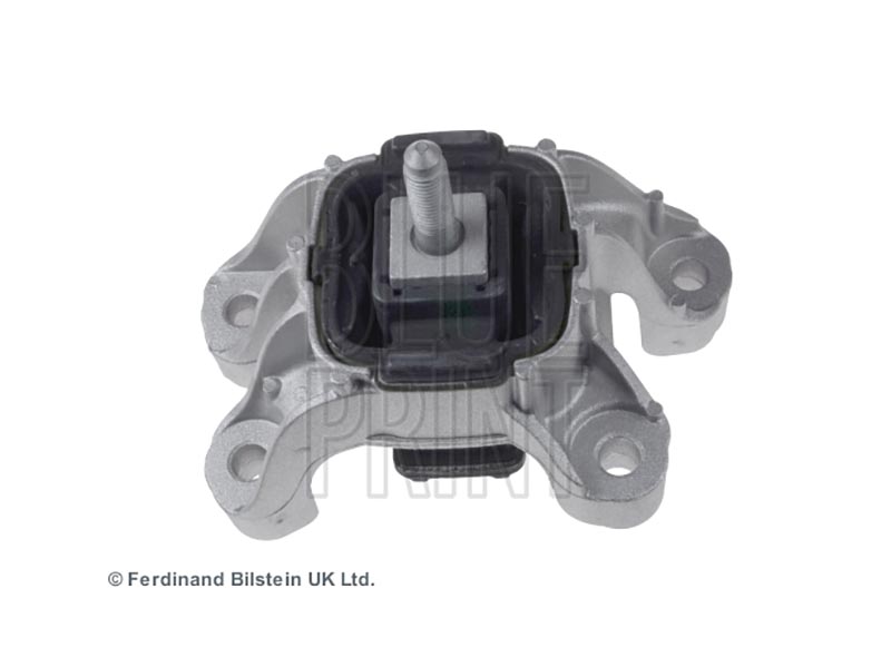Supporto trasmissione MINI (BMW) cooper (R56 lci) 1.6 coo