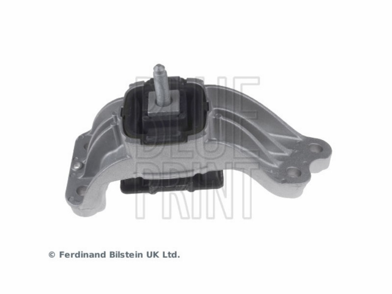 Supporto trasmissione MINI (BMW) cooper d (R56 lci) 1.6 c