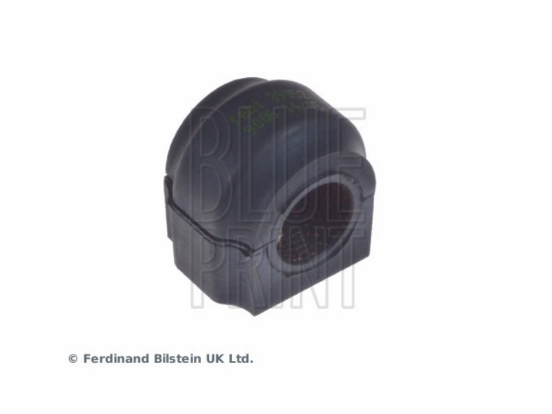 Boccola barra antirollio MINI (BMW) cooper (R56 lci) 1.6 coo